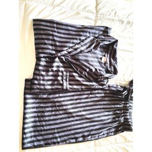 Victoria’s Secret PJ set